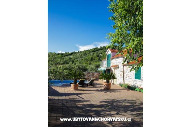 Vakantiehuis Niva – foto 8