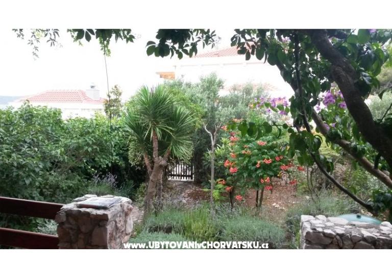 Huis Jukic – foto 10