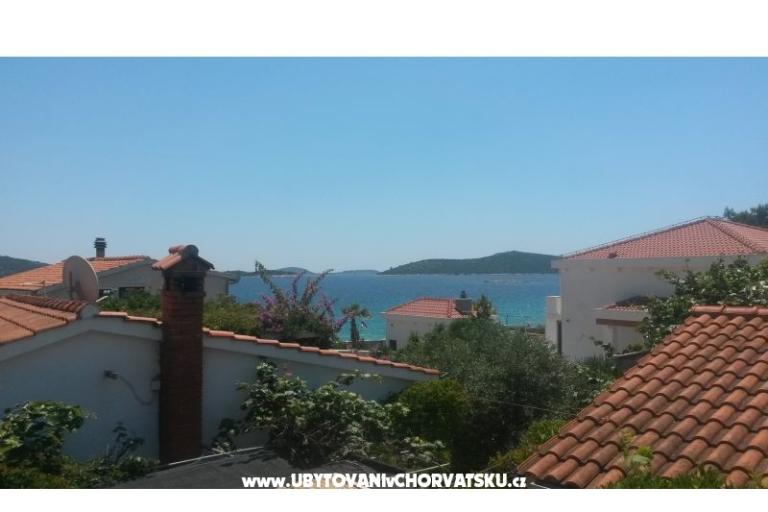 Huis Jukic – foto 11