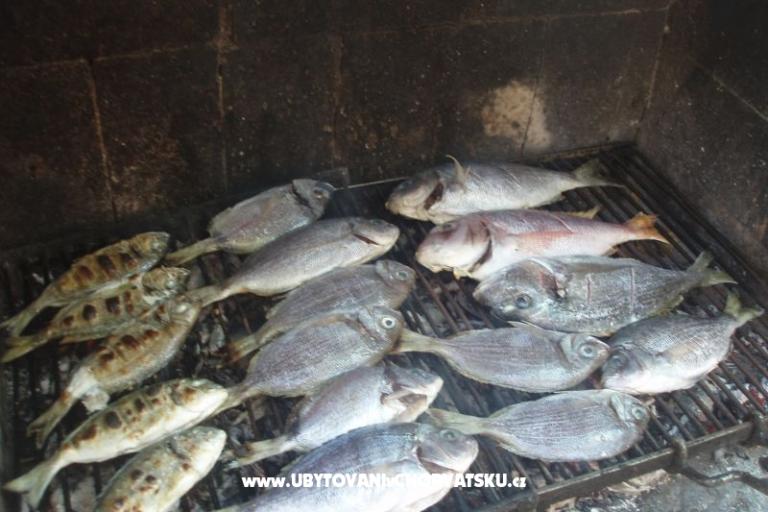 Huis Jukic – foto 12