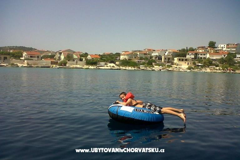 Huis Jukic – foto 13