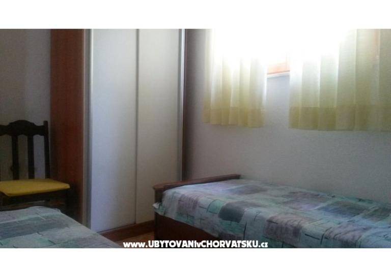 Huis Jukic – foto 14