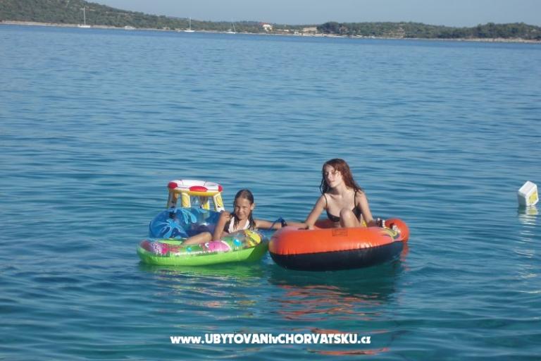 Huis Jukic – foto 15