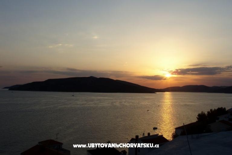 Huis Jukic – foto 16