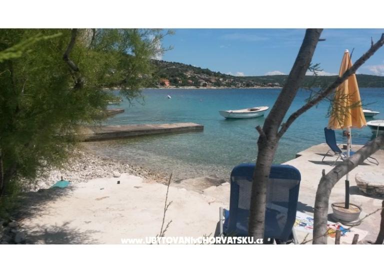 Huis Jukic – foto 17