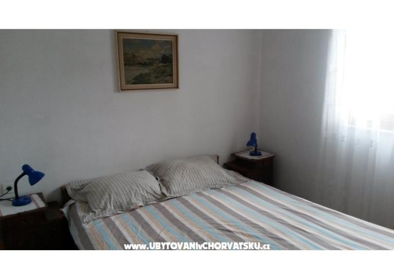 Huis Jukic – foto 4