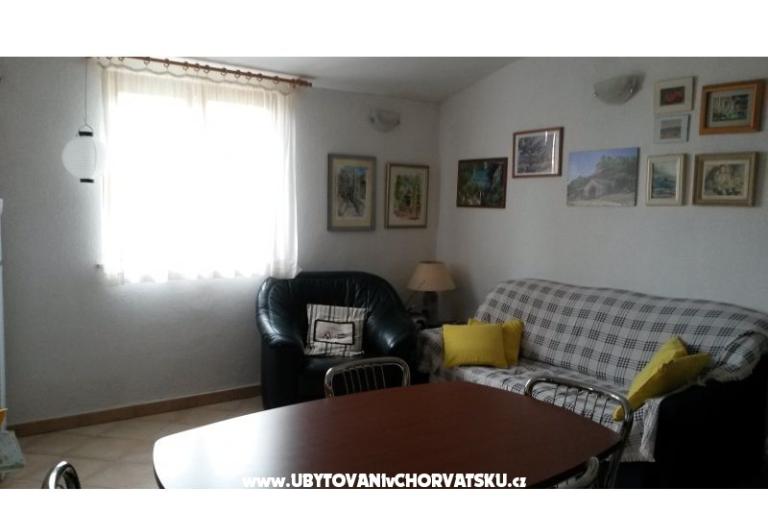 Huis Jukic – foto 6