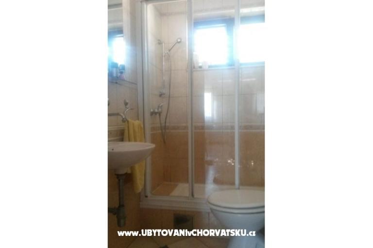 Huis Jukic – foto 7