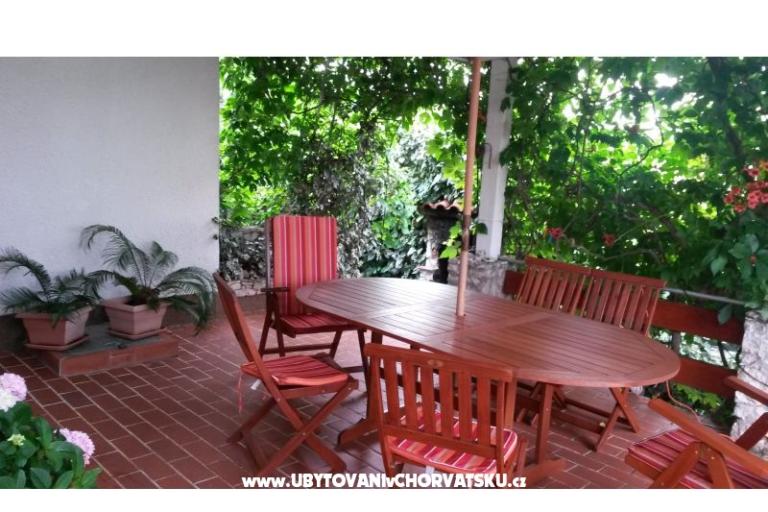 Huis Jukic – foto 8