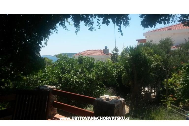 Huis Jukic – foto 9