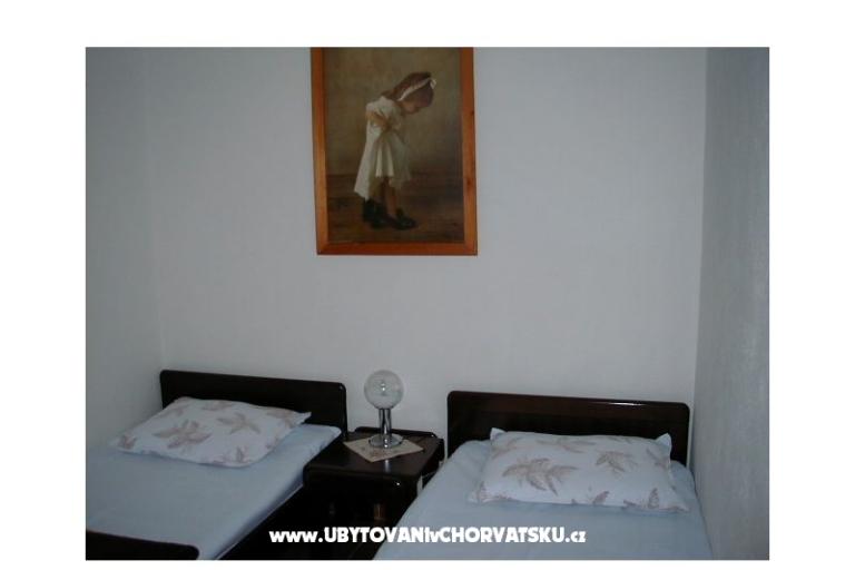 Huis Ticinovic  – foto 14