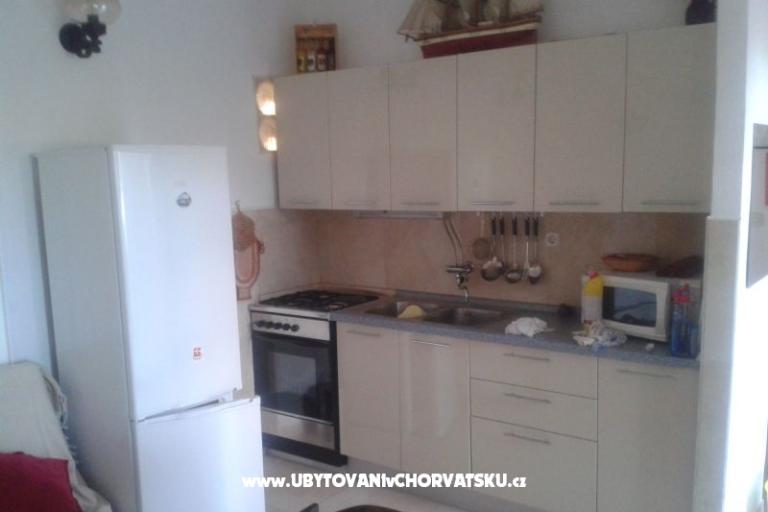 Huis Ticinovic  – foto 15