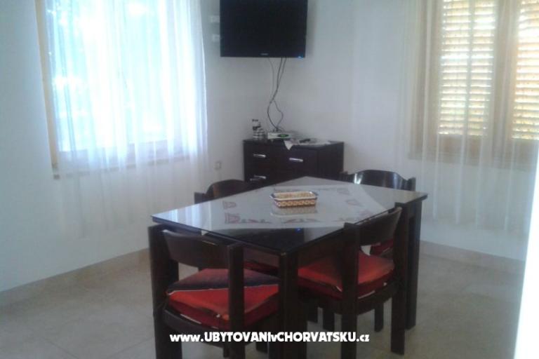Huis Ticinovic  – foto 16
