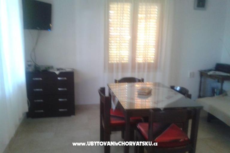 Huis Ticinovic  – foto 17