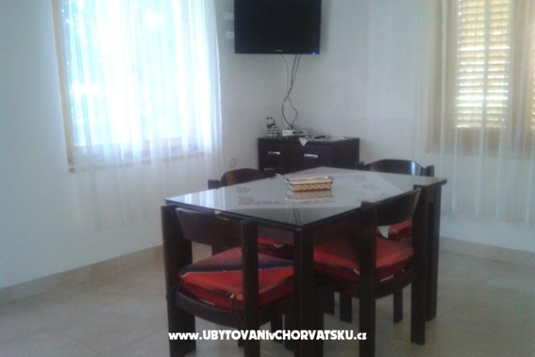 Huis Ticinovic  – foto 18