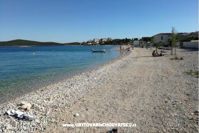 Huis Ticinovic  – foto 7