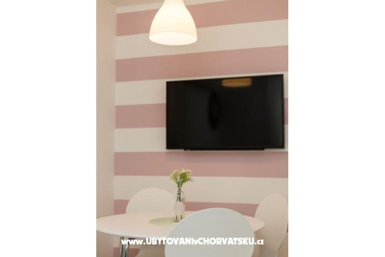 Ice Cream Vacation Home – foto 4