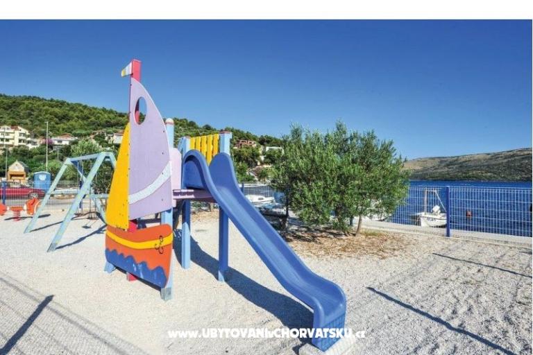 Karabatić Joško Appartementen – foto 11
