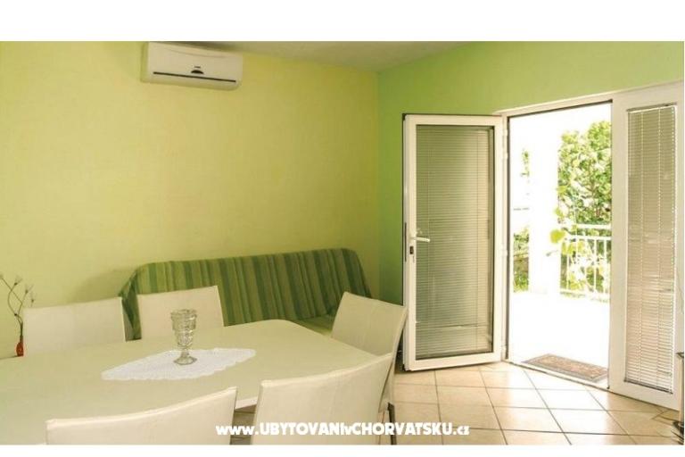 Karabatić Joško Appartementen – foto 12