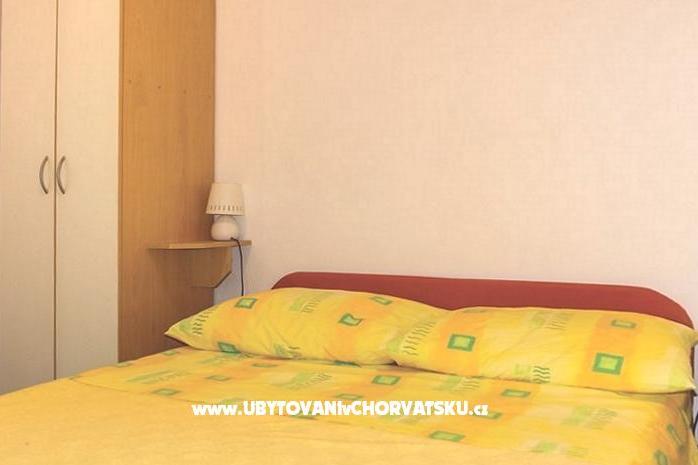 Karabatić Joško Appartementen – foto 6