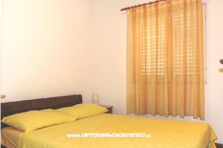 Karabatić Joško Appartementen – foto 7