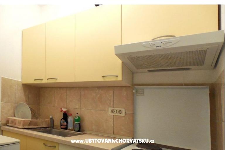 Karabatić Joško Appartementen – foto 9