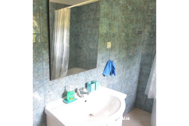 Korčulanka Appartementen Poljica-Marin – foto 16