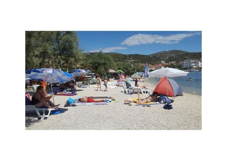 Vakantiehuis Marin – foto 11