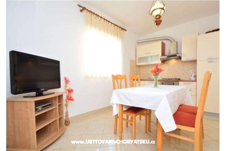 Vakantiehuis Marin – foto 15