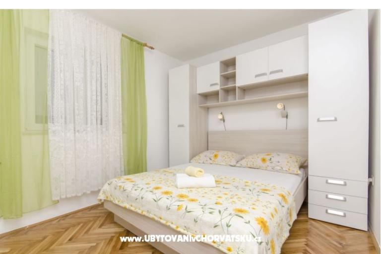 Vakantiehuis Marin – foto 16