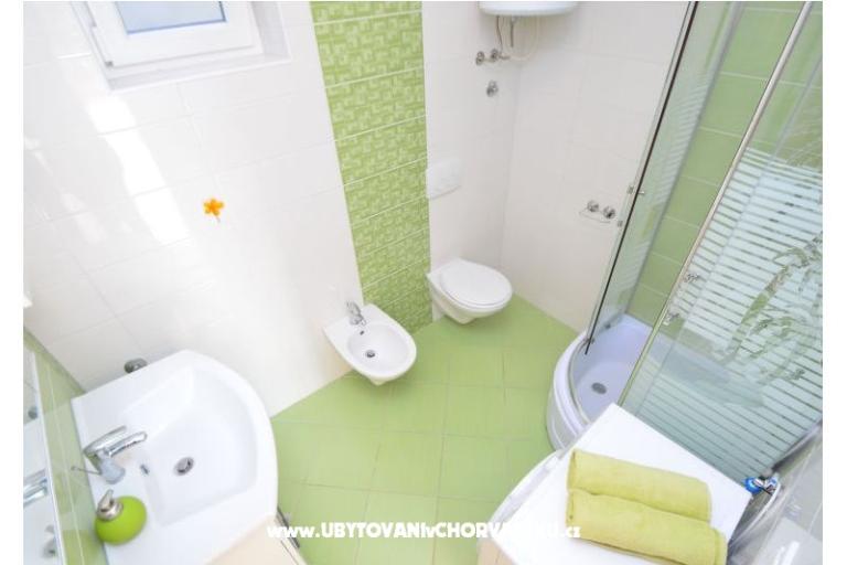 Vakantiehuis Marin – foto 17