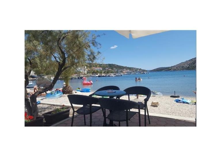 Vakantiehuis Marin – foto 4