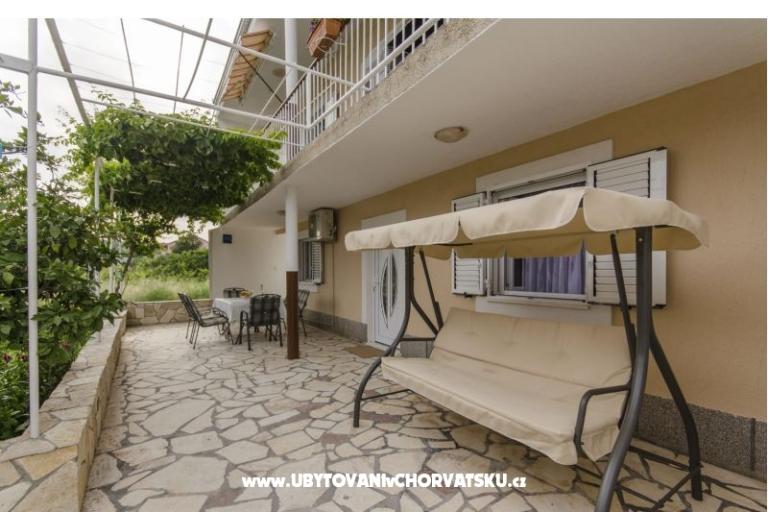 Vakantiehuis Marin – foto 8