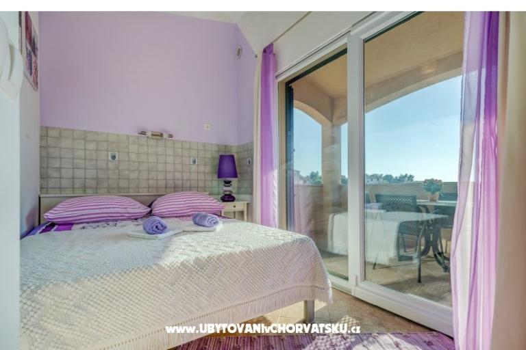 Vakantiehuis - Mirna vala – foto 12