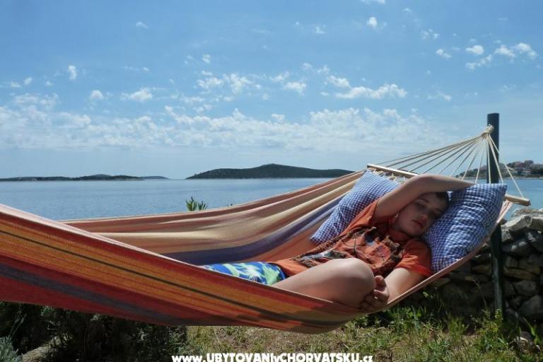 Vakantiehuis – foto 10