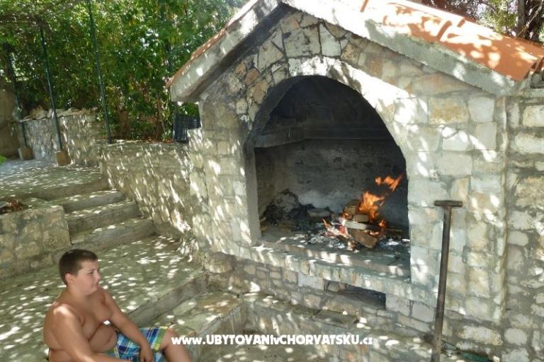 Vakantiehuis – foto 11