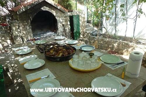 Vakantiehuis – foto 12