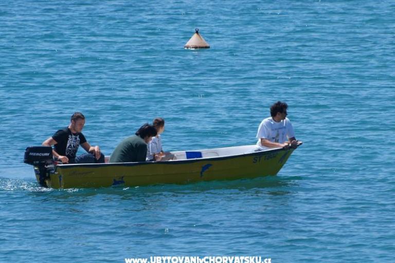 Vakantiehuis – foto 13