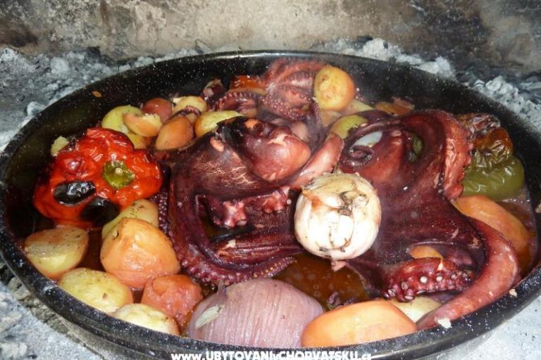 Vakantiehuis – foto 14