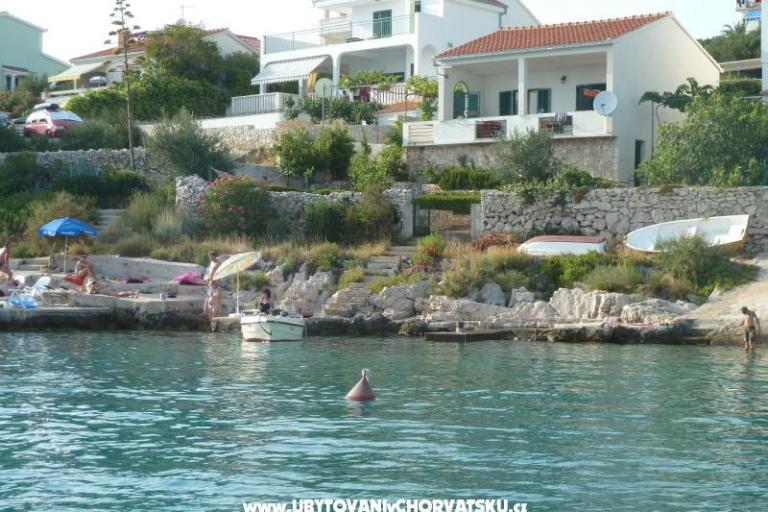 Vakantiehuis – foto 15