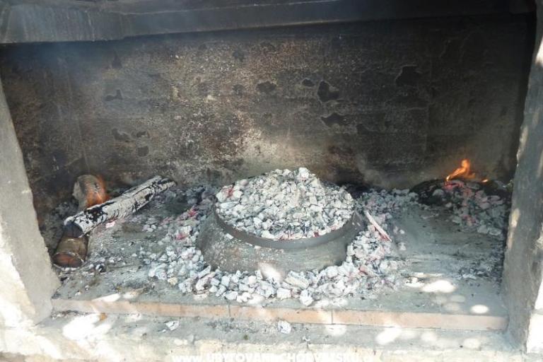 Vakantiehuis – foto 16