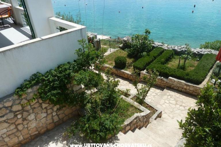 Vakantiehuis – foto 17