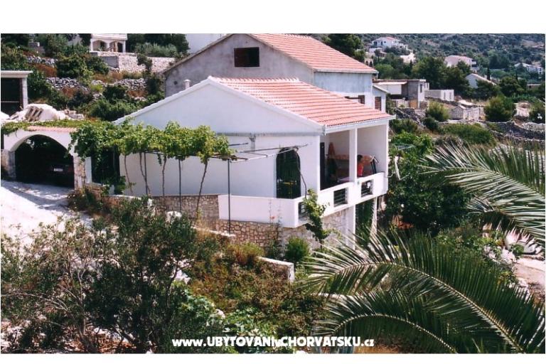 Vakantiehuis – foto 2