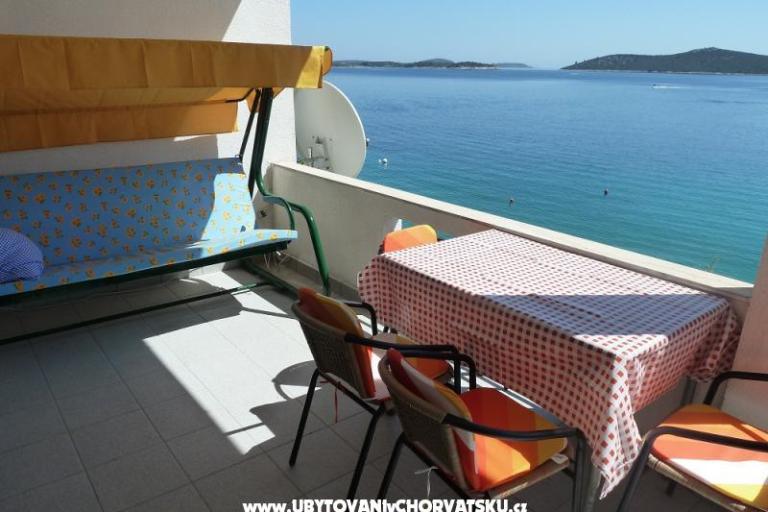 Vakantiehuis – foto 4