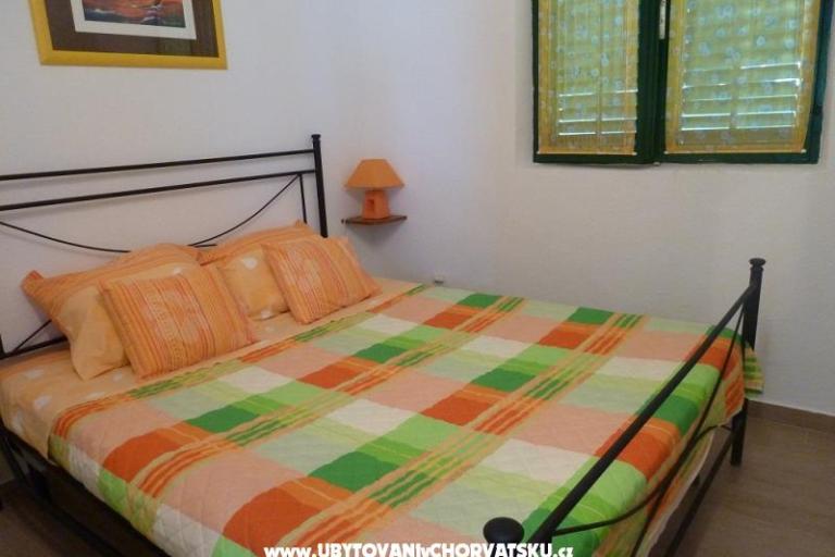 Vakantiehuis – foto 5