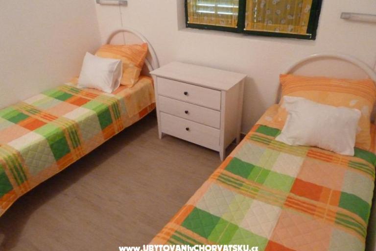 Vakantiehuis – foto 6