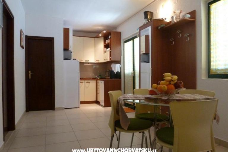 Vakantiehuis – foto 7