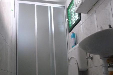 Vakantiehuis – foto 8