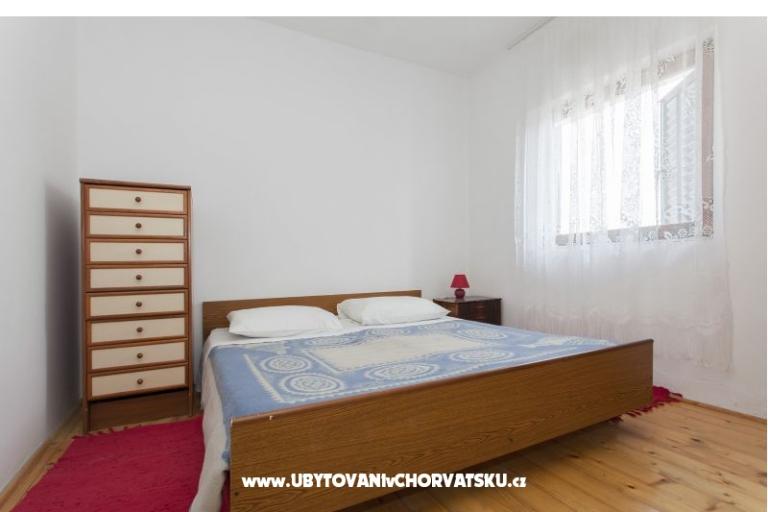 Vakantiehuis Taraš – foto 14