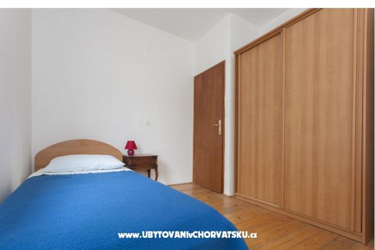 Vakantiehuis Taraš – foto 15